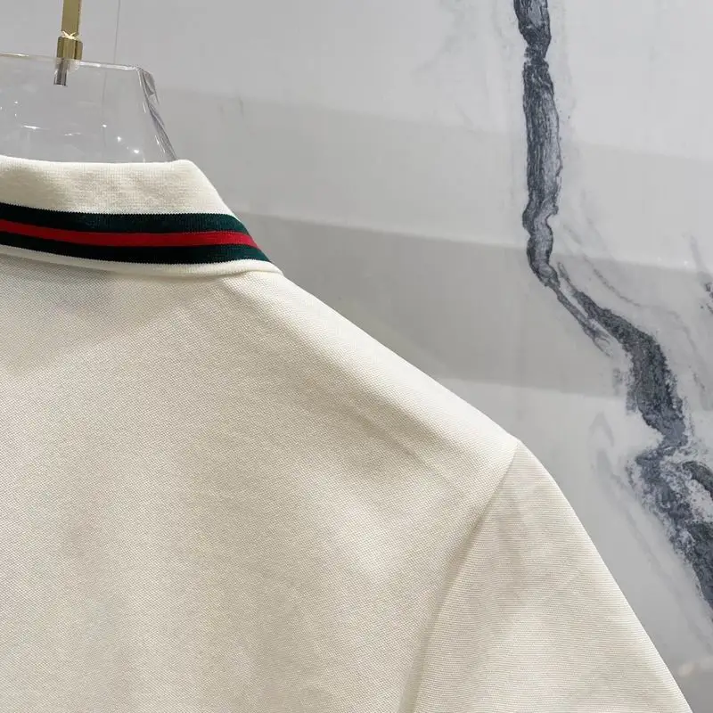 Gucci M-3XL hltx15 (17)